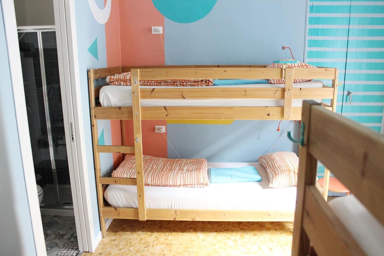 Bamboo Eco *