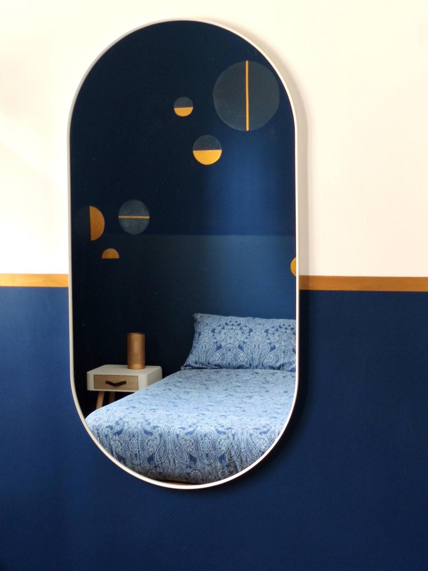 Bamboo Eco Torino