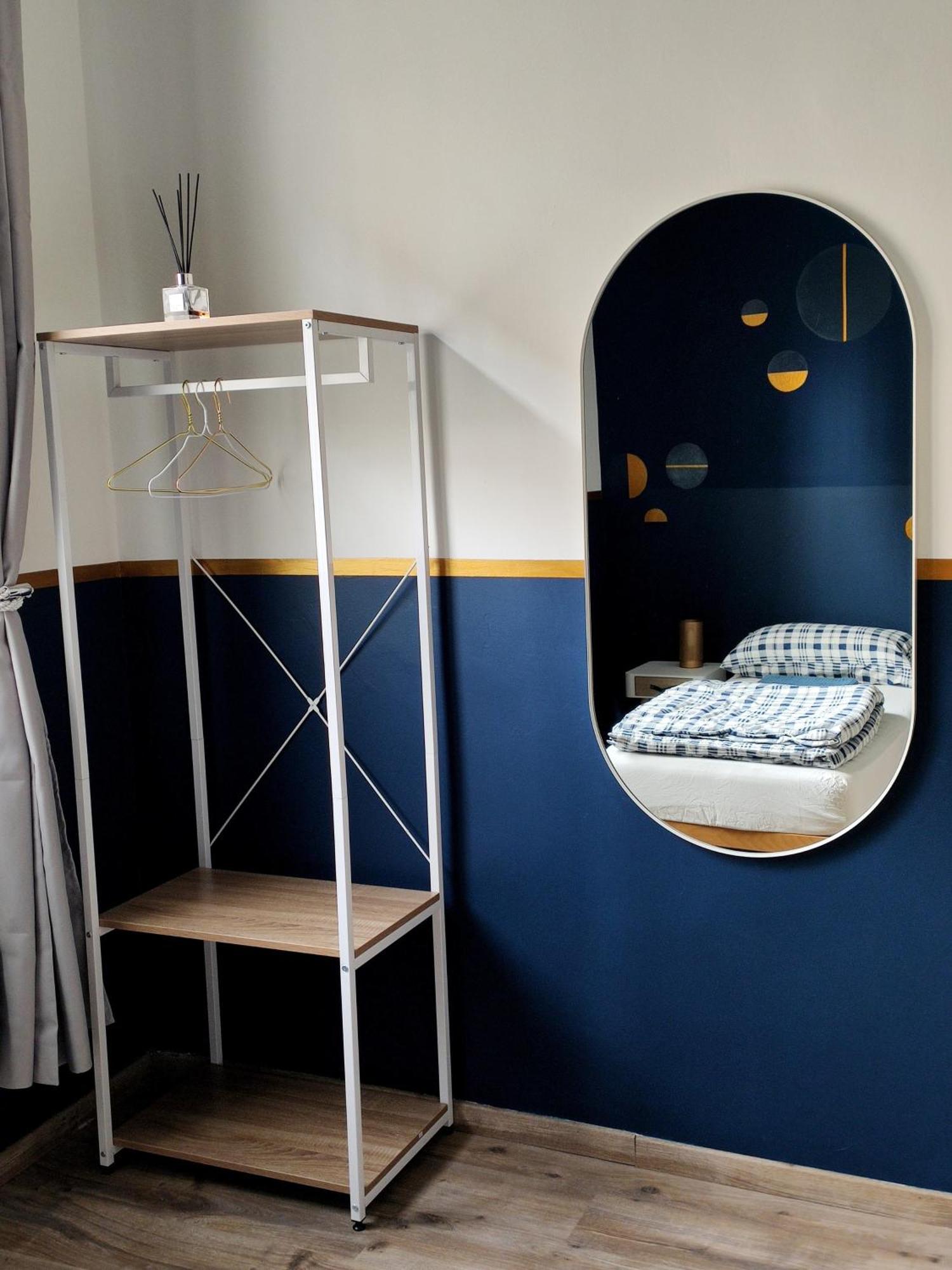 Bamboo Eco * Torino